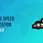 Optimize Speed of Website 1
