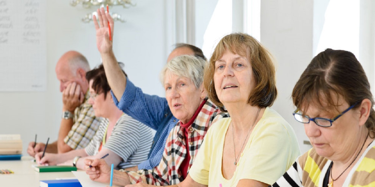 Characteristics of Language Analysis